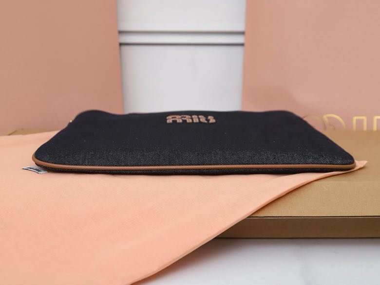 Сумка хобо 5BG231 35 см фото 5