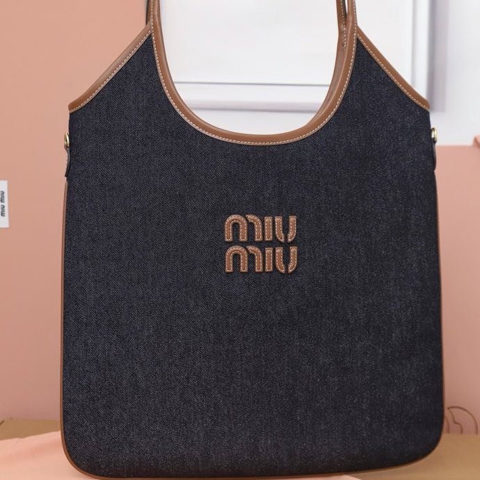 Сумка хобо 5BG231 35 см фото 6