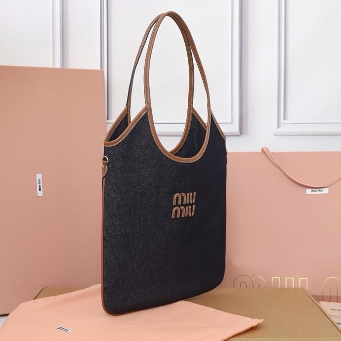 Сумка хобо 5BG231 35 см фото 7