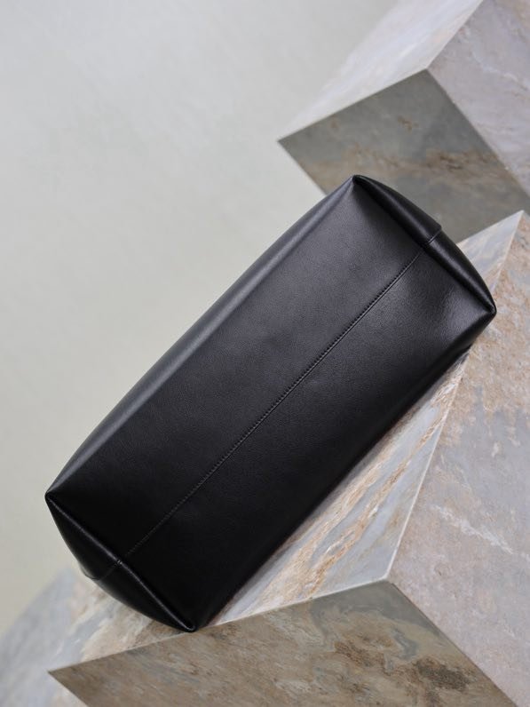 Сумка хобо Bold 37 см фото 2