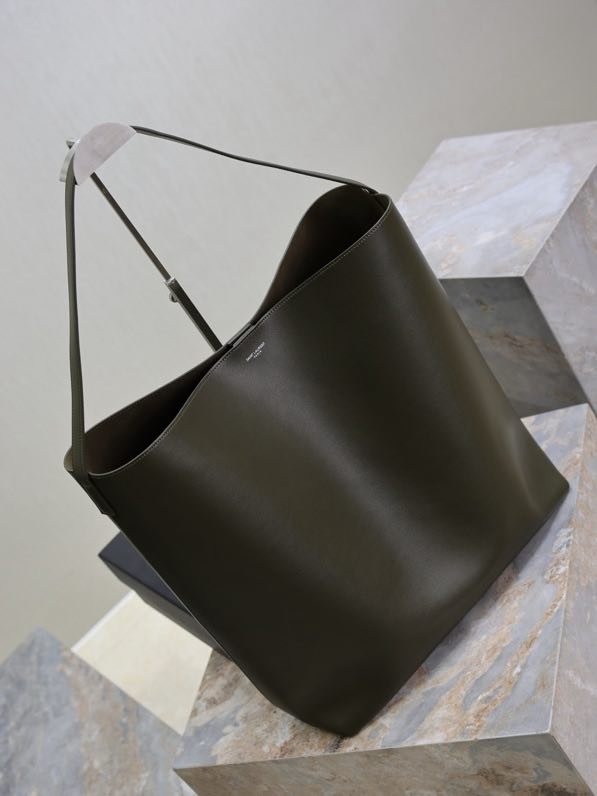 A bag hobo Bold 37 cm фото 2