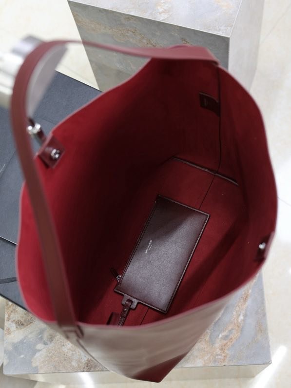 Сумка хобо Bold 37 см фото 2