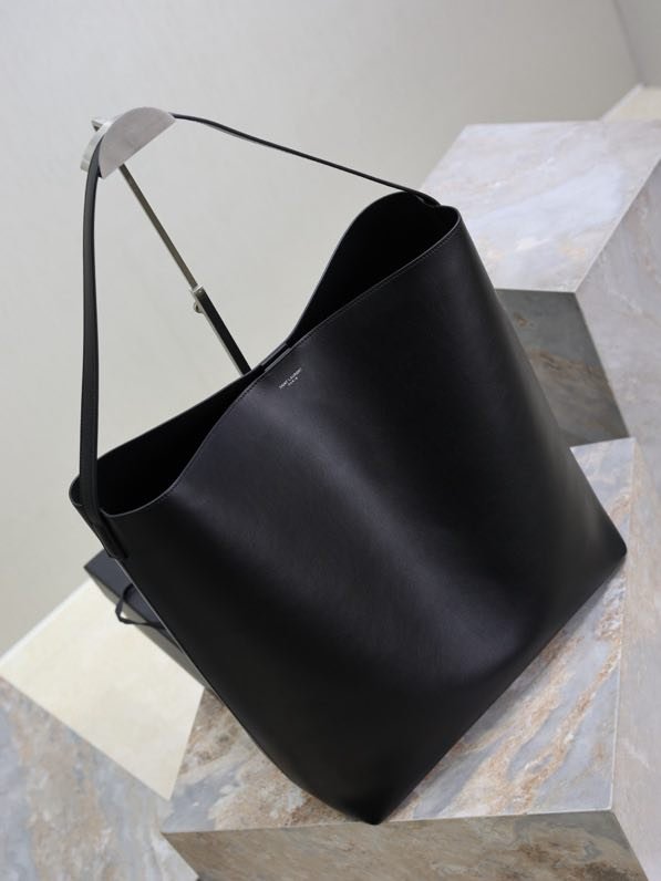 Сумка хобо Bold 37 см фото 3