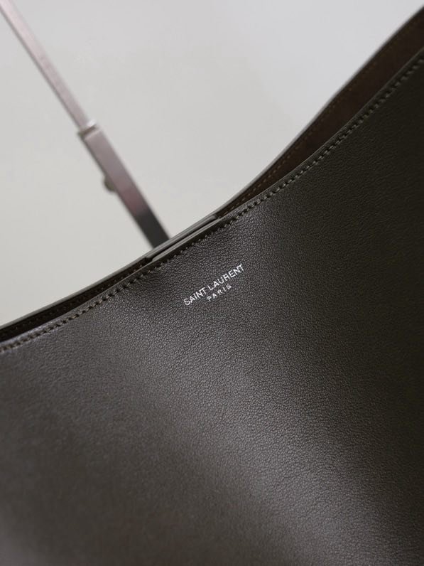 A bag hobo Bold 37 cm фото 3