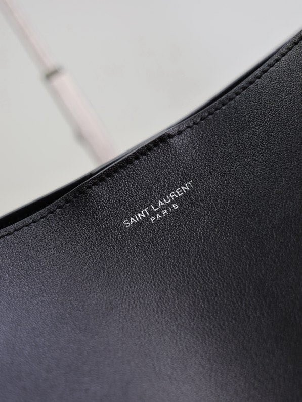 Сумка хобо Bold 37 см фото 4