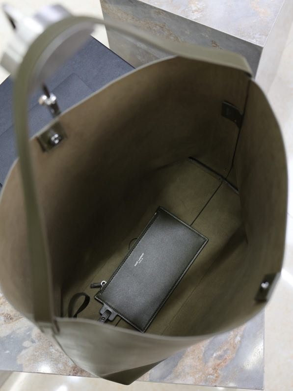 A bag hobo Bold 37 cm фото 4