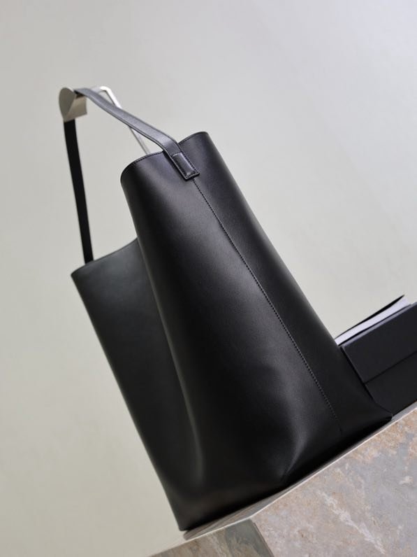 Сумка хобо Bold 37 см фото 5