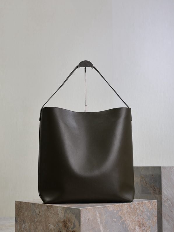 A bag hobo Bold 37 cm фото 5