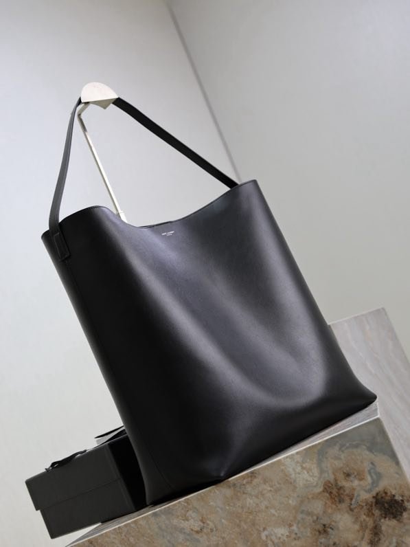 Сумка хобо Bold 37 см фото 6