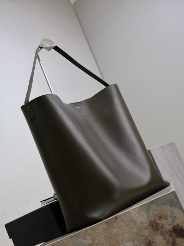 A bag hobo Bold 37 cm фото 6