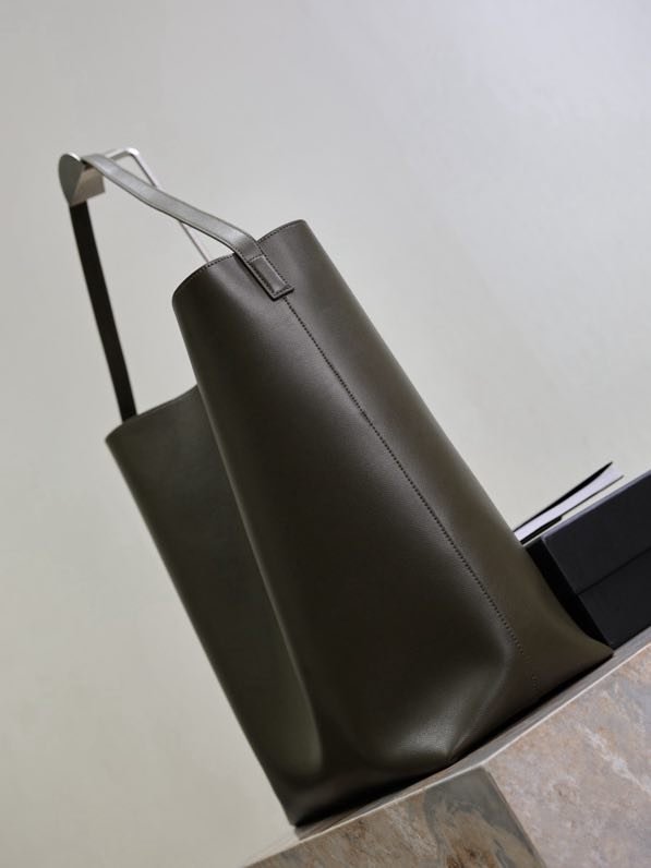 A bag hobo Bold 37 cm фото 7