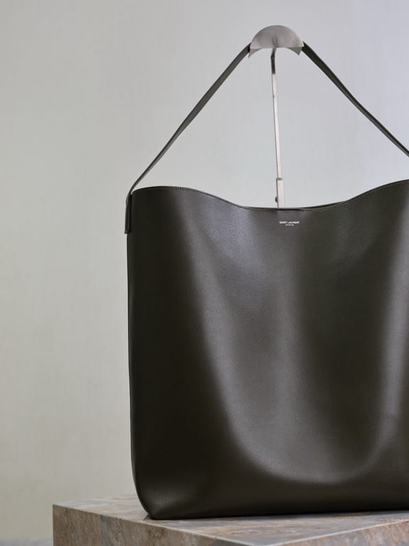 A bag hobo Bold 37 cm фото 8