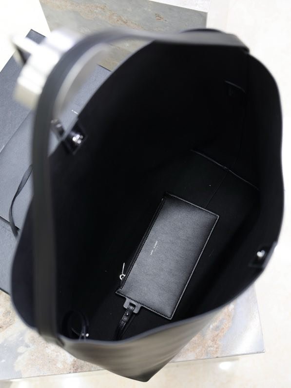 Сумка хобо Bold 37 см фото 9