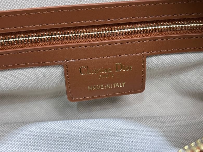 Сумка хобо D-Journey 33 см фото 2