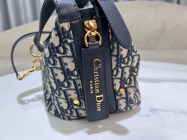 Сумка хобо D-Journey 33 см фото 4