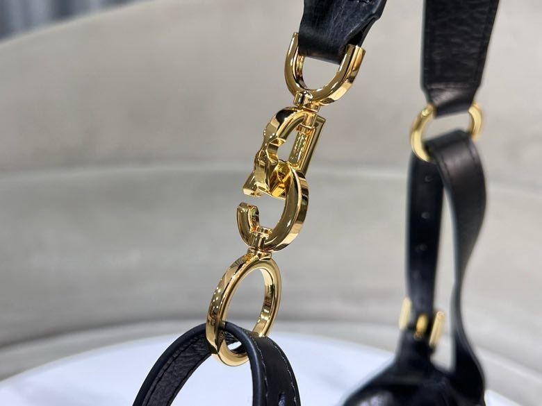 A bag hobo D-Journey 33 cm фото 5