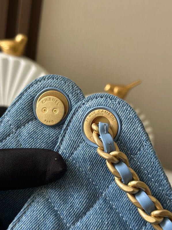 Сумка хобо кожаная AS5293 30 см фото 3