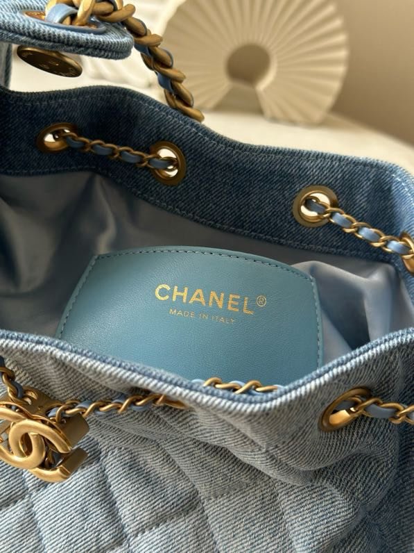 Сумка хобо кожаная AS5293 30 см фото 4