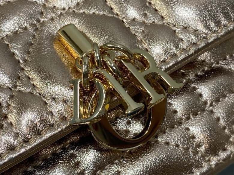 Сумка клатч 21 см фото 2