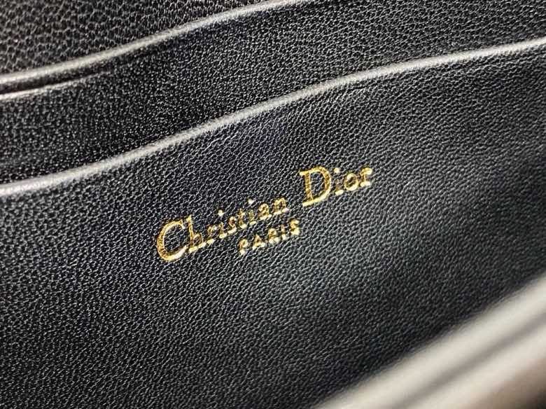 Сумка клатч 21 см фото 7