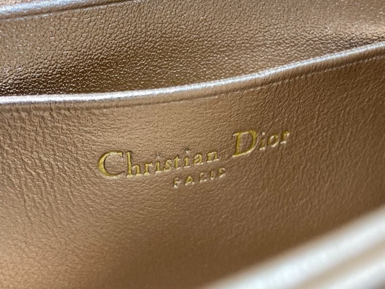 Сумка клатч 21 см фото 8