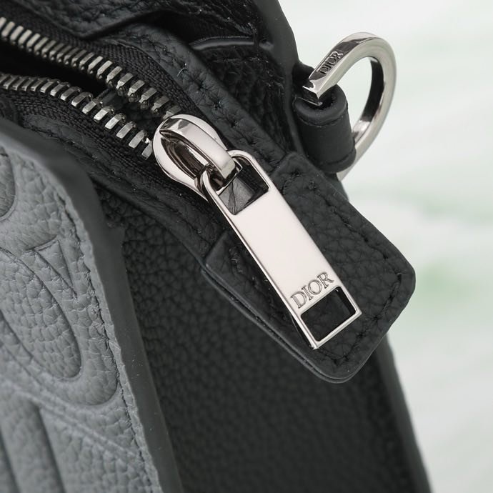 Сумка клатч 27 см фото 7