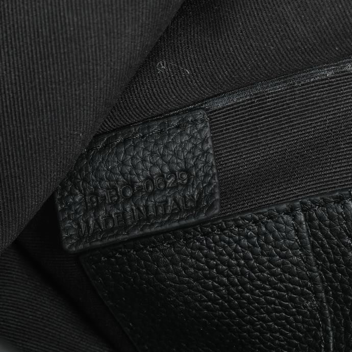 Сумка клатч 27 см фото 9