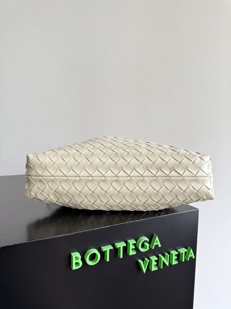 Сумка клатч Dustbag Notte 33 см фото 4