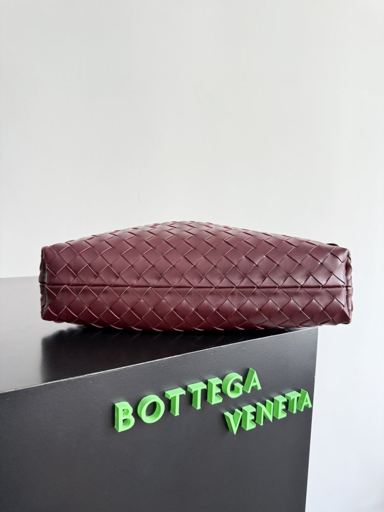 Сумка клатч Dustbag Notte 33 см фото 4