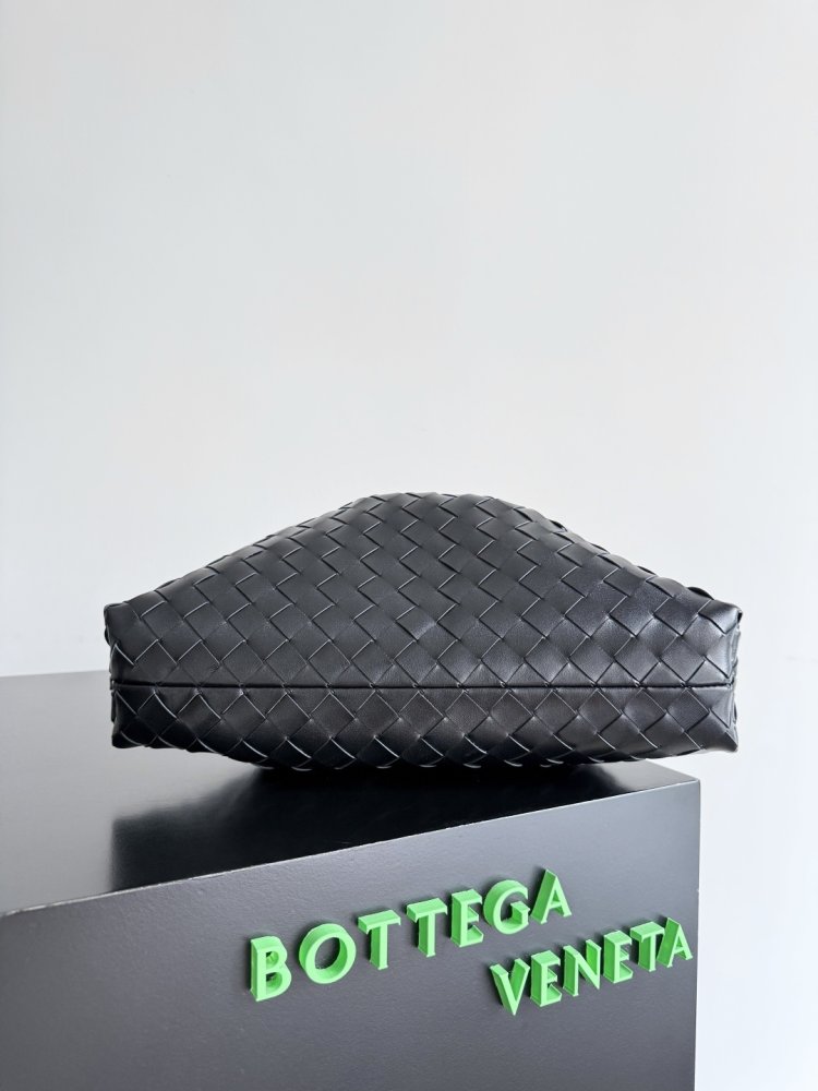 Сумка клатч Dustbag Notte 33 см фото 4