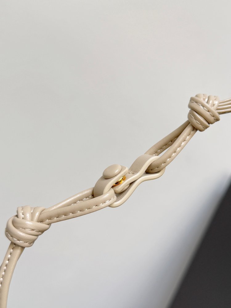 Сумка клатч Dustbag Notte 33 см фото 5