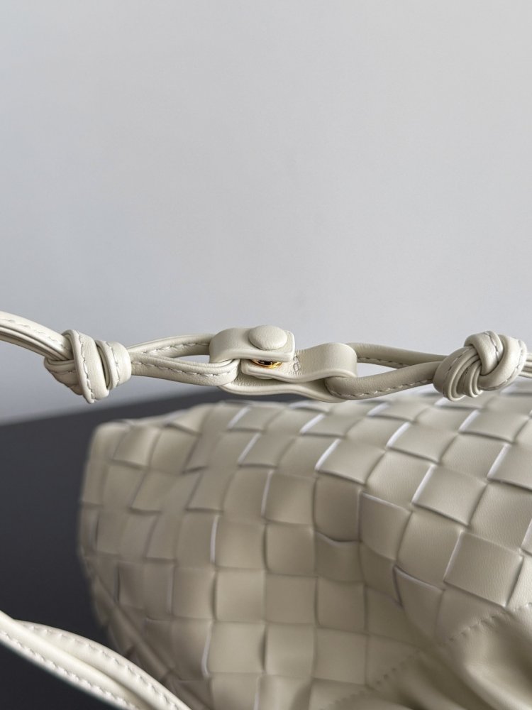 Сумка клатч Dustbag Notte 33 см фото 5