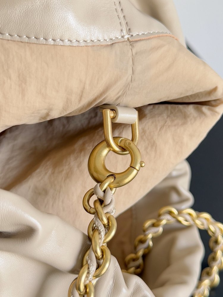 Сумка клатч Dustbag Notte 33 см фото 6