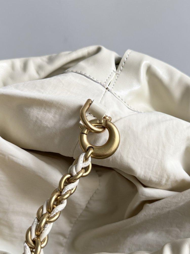 Сумка клатч Dustbag Notte 33 см фото 6