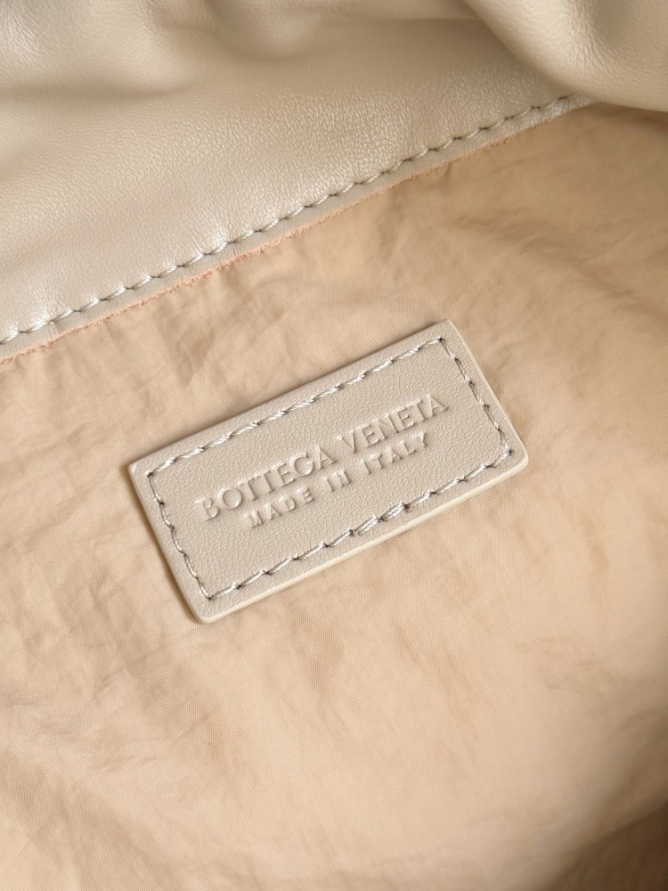 Сумка клатч Dustbag Notte 33 см фото 7