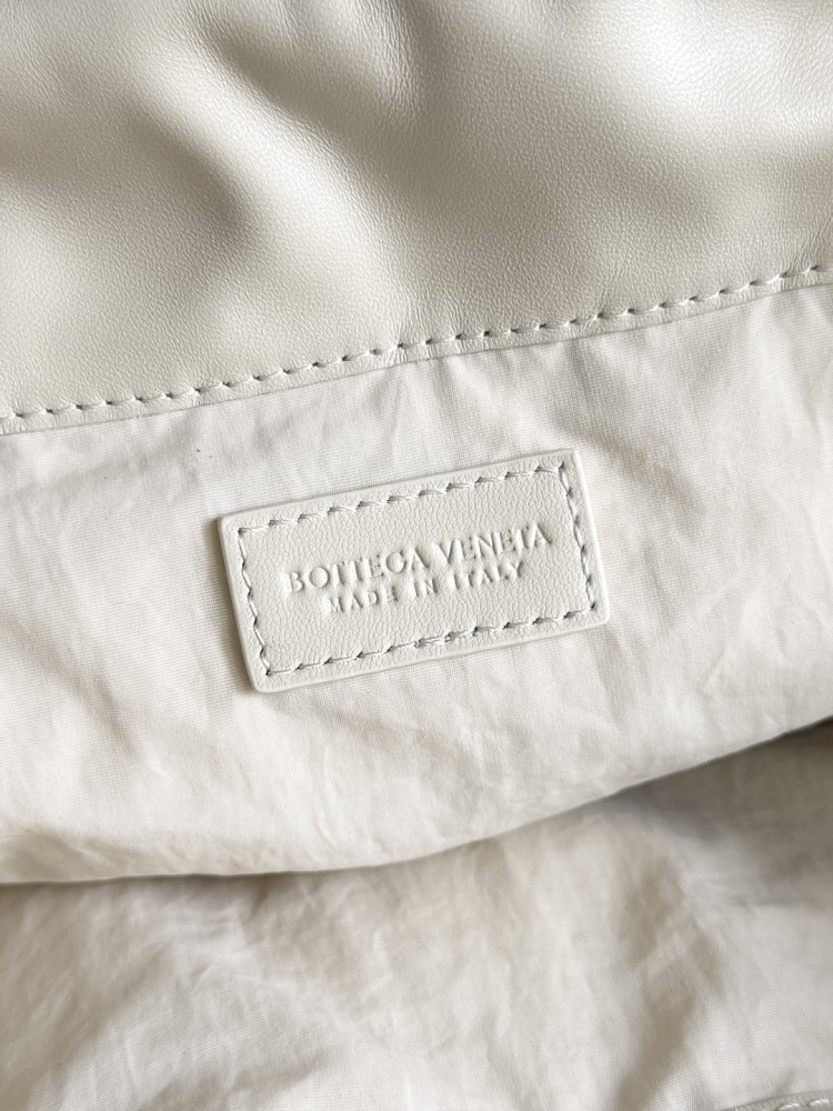 Сумка клатч Dustbag Notte 33 см фото 7