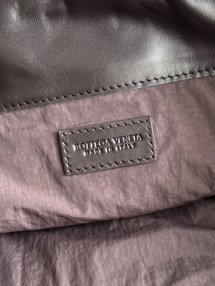 Сумка клатч Dustbag Notte 33 см фото 7