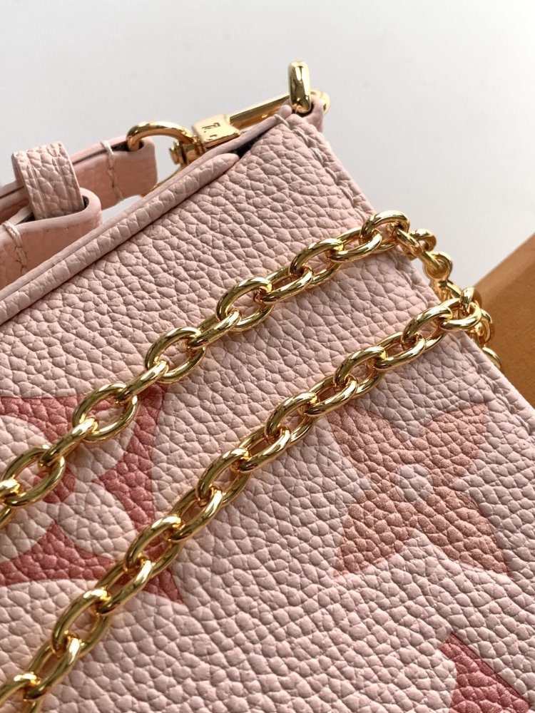 Сумка клатч Easy Pouch 19 см фото 7