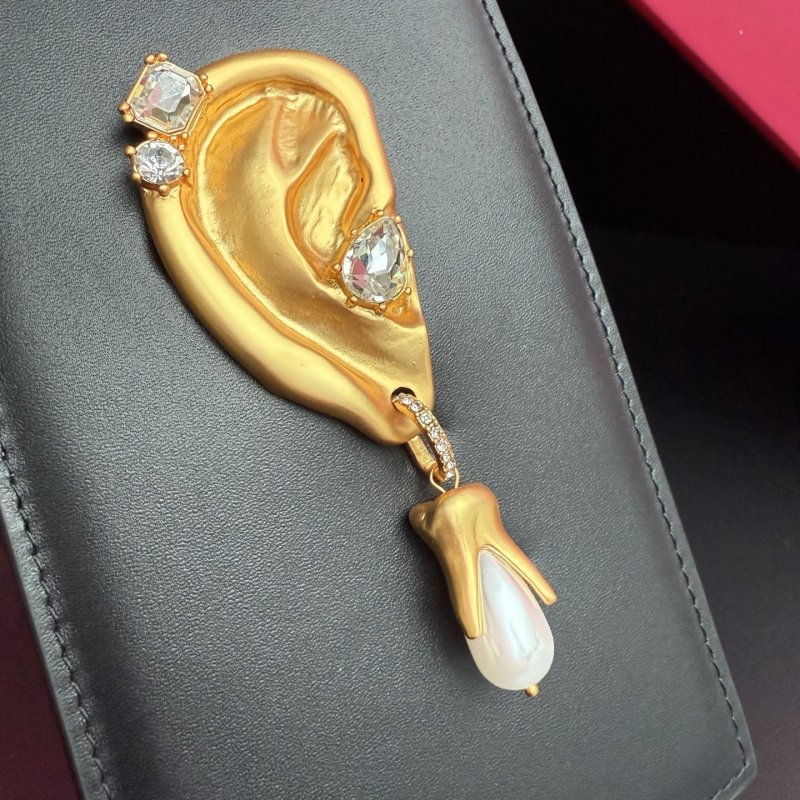 Сумка клатч кожаная 18 см фото 3