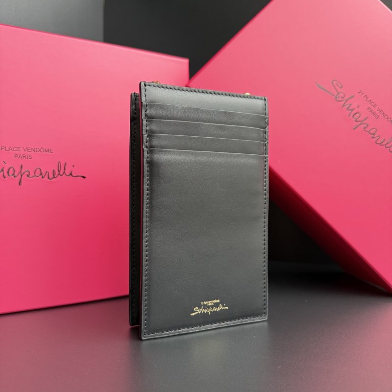 Сумка клатч кожаная 18 см фото 4