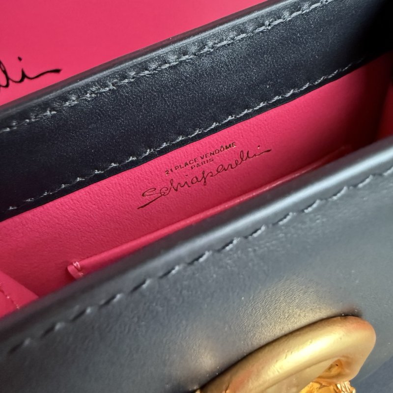 Сумка клатч кожаная 18 см фото 8