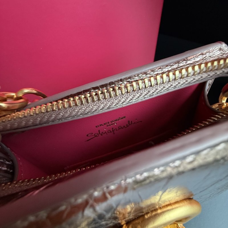 Сумка клатч кожаная 18 см фото 9