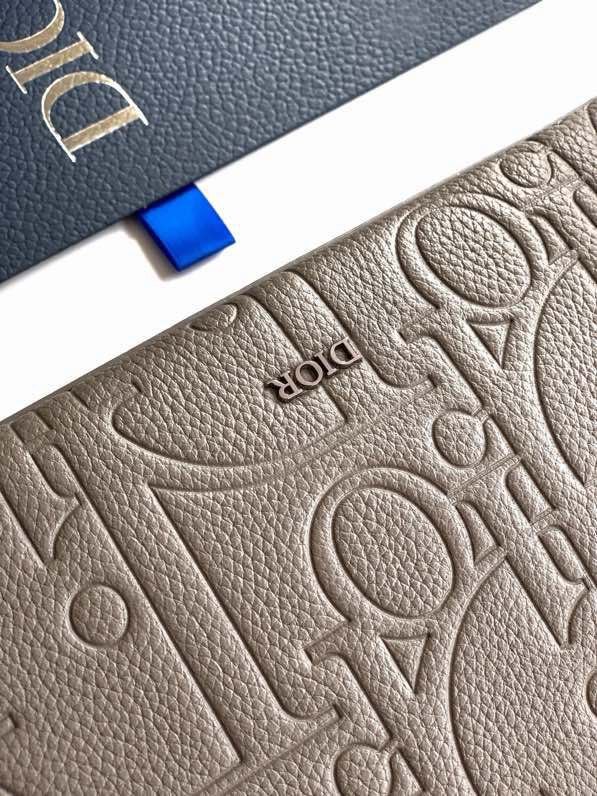 Сумка клатч мужская фото 2