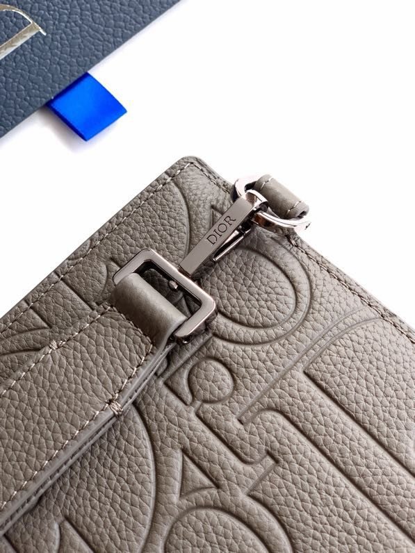 Сумка клатч мужская фото 6