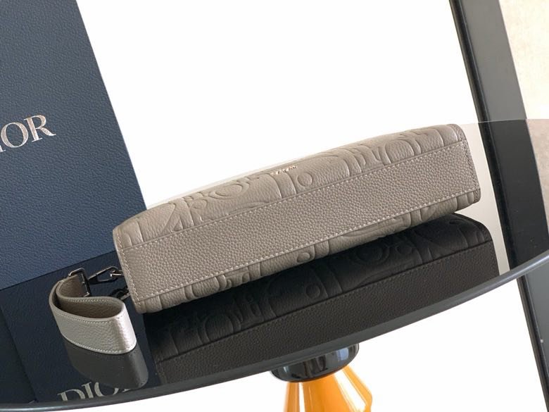 Сумка клатч мужская фото 7