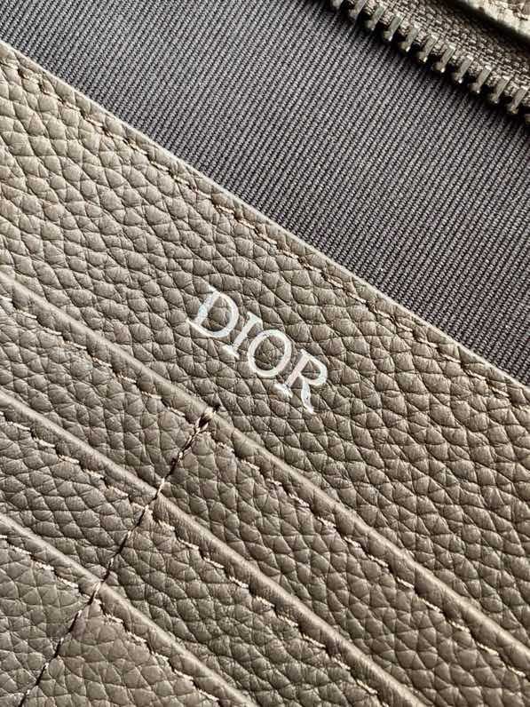 Сумка клатч мужская фото 8