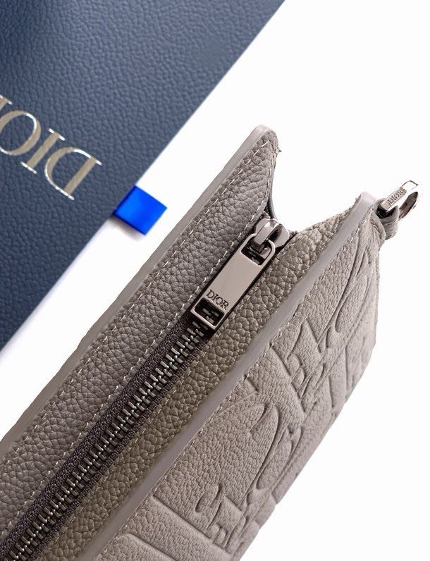 Сумка клатч мужская фото 9