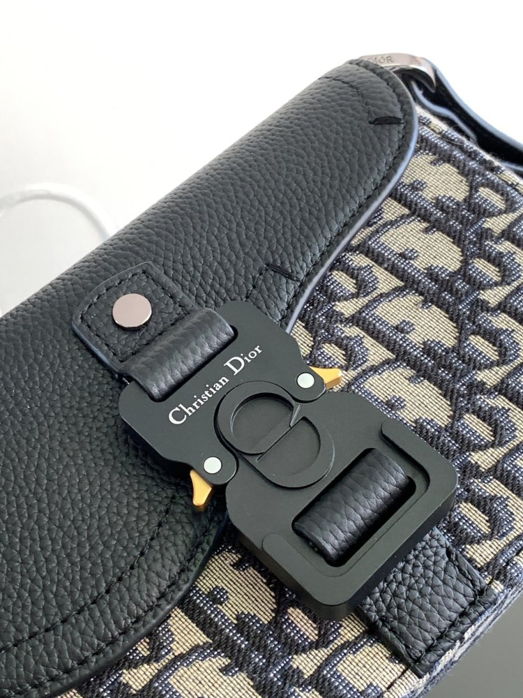 A bag clutch Saddle from плечевым belt 20 cm фото 4