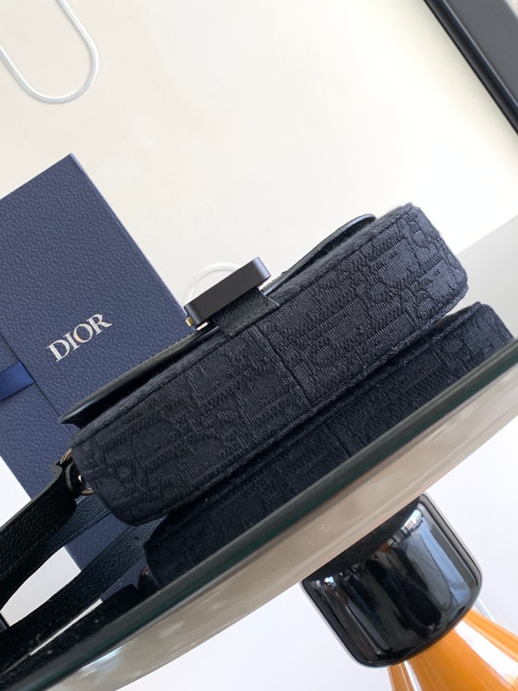 A bag clutch Saddle from плечевым belt 20 cm фото 5