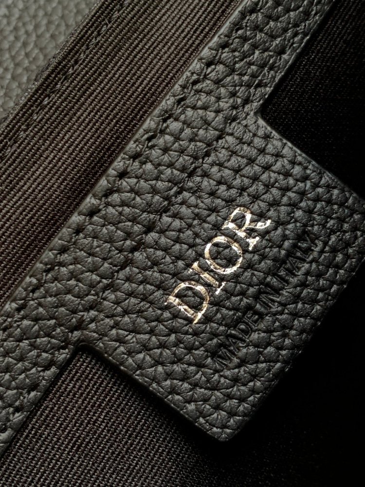 A bag clutch Saddle from плечевым belt 20 cm фото 9